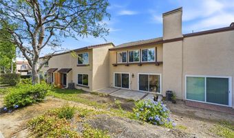 255 S Vista Del Monte, Anaheim, CA 92807