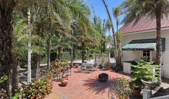 1233 GOLDEN Ln, Orlando, FL 32804