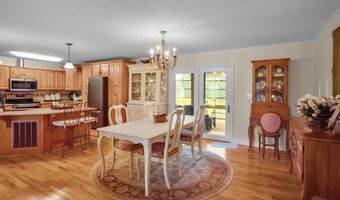 1282 Nation Rd, Abbeville, SC 29620