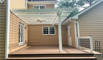 1060 Crabapple Trce, Alpharetta, GA 30004