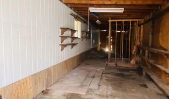 305 A Grosh Ave, Dayton, NV 89403