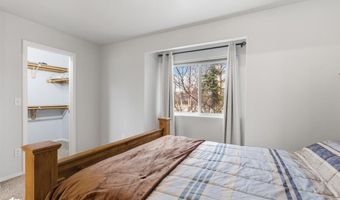 1316 Hillcrest Park Ct #13, Anchorage, AK 99515