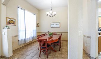 2429 Desert Bloom Ct, Alamogordo, NM 88310