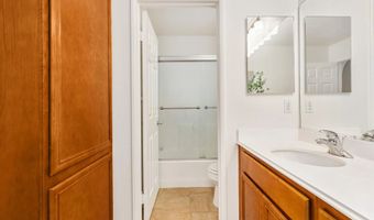 6065 Paseo Monona, Carlsbad, CA 92009