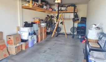 5094 Via Manos A, Oceanside, CA 92057