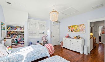 1304 Washington St, Beaufort, SC 29902