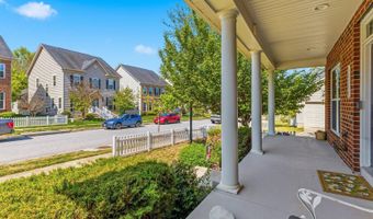 13708 PORT COMMERCE Ct, Accokeek, MD 20607
