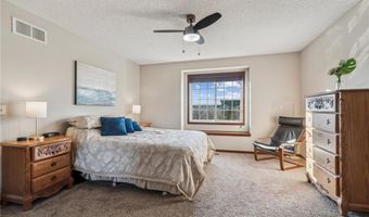 6665 Flycatcher Ln, Apple Valley, MN 55124