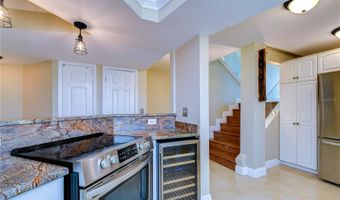 6504 SURFSIDE Blvd 8, Apollo Beach, FL 33572