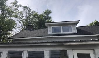 25 Main St, Cambridge, VT 05464