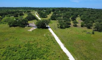 2041 FM933, Aquilla, TX 76622