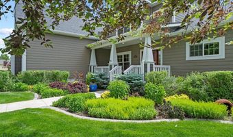 4194 Clydesdale Ct, Bozeman, MT 59718