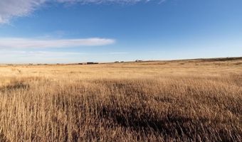 TEEPEE RD, Carpenter, WY 82054