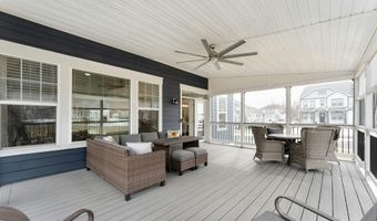 24277 GRAYLEAF WILLOW Pl, Aldie, VA 20105
