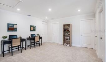 16817 NW 176TH Way, Alachua, FL 32615