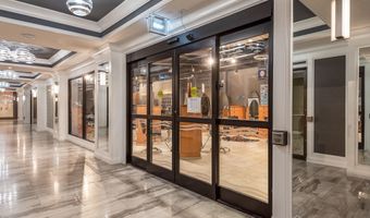 5225 POOKS HILL Rd 1824N, Bethesda, MD 20814