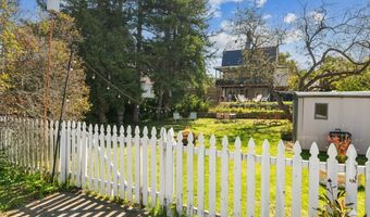 49 Hill St, Barre, VT 05641