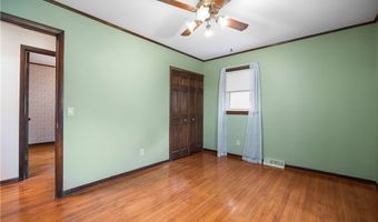 795 Tarry Ln, Amherst, OH 44001