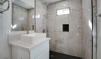 714 Lacy Ln, Las Vegas, NV 89107