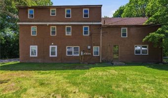 64 Nasonville Rd, Burrillville, RI 02830