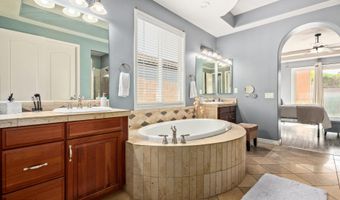 2029 E HACKBERRY Pl, Chandler, AZ 85286