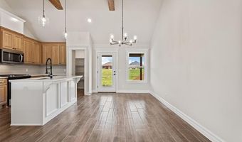 5818 Brandon Ct, Bartlesville, OK 74006