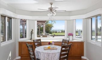 1373 Stoneridge Cir, Escondido, CA 92029