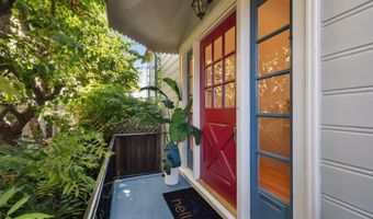 3127 MARINA Dr, Alameda, CA 94501