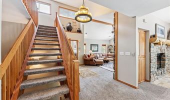 387 MOONSTONE Rd, Breckenridge, CO 80424