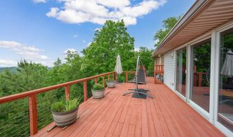 327 RIDGEVIEW LAKE Rd, Alabaster, AL 35007