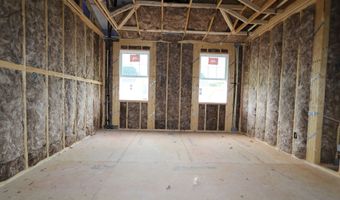 3140 Cathedral Comb Dr, Apex, NC 27502
