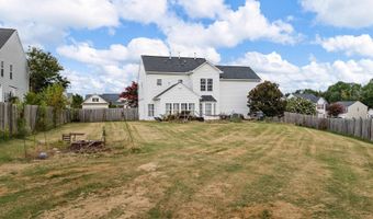 811 Yates Ct, Boiling Springs, SC 29316