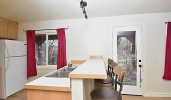 20506 N Main St St, Carey, ID 83320