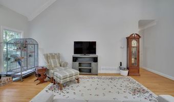 241 Wild Turkey Rdg, Ball Ground, GA 30107