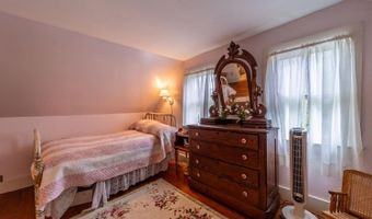 1678 Fowler River Rd, Alexandria, NH 03222
