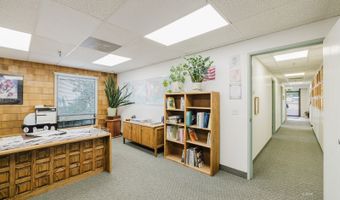 106 W Front St, Elko, NV 89801