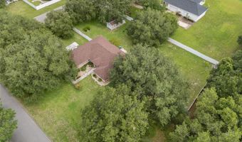 12404 SW 31ST Ave, Archer, FL 32618