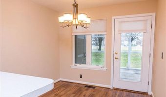 117 LAKESIDE Dr, Lewes, DE 19958