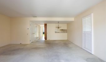 3216 Loma Riviera Dr, San Diego, CA 92110