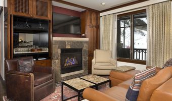 0039 Boomerang Road Unit 8315 Winter Interest 3 8315 Winter Interest 3, Aspen, CO 81611