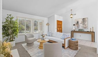 2714 Olympia, Carlsbad, CA 92010