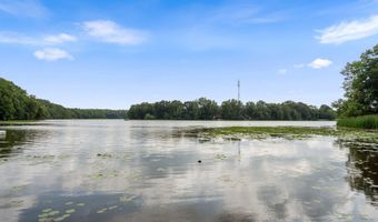 1765 Fairview Dr, Allegan, MI 49010
