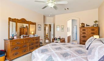 1204 Golf Clb, Laughlin, NV 89029