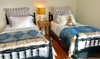 344 Main Ave, Bay Head, NJ 08742