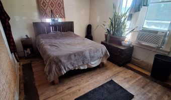 1318 14th Ave, Altoona, PA 16601