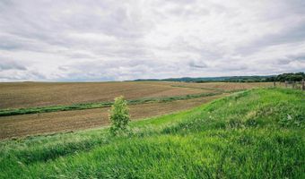 N9891 N Pole Grove Road, Alma Center, WI 54611