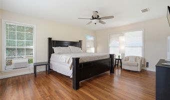 651 W Wilson Ave, Aransas Pass, TX 78336