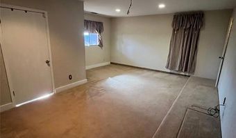 3218 Santa Monica, Abilene, TX 79605