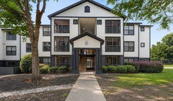 211 North Ave 1225, Athens, GA 30601