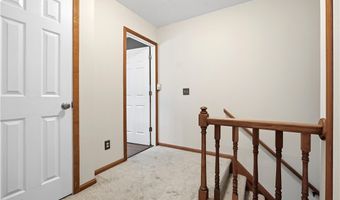 10490 Maryland St, Aurora, OH 44202